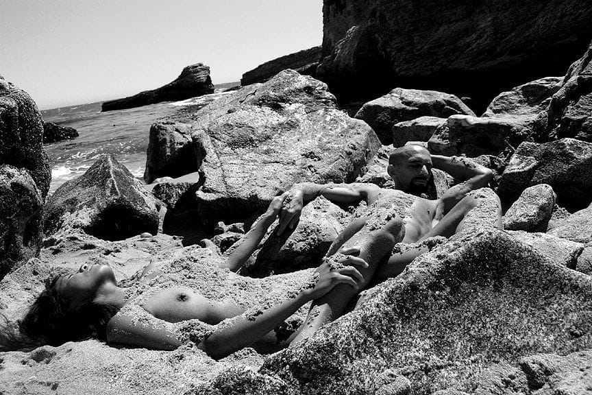 Artwork Title: undefined