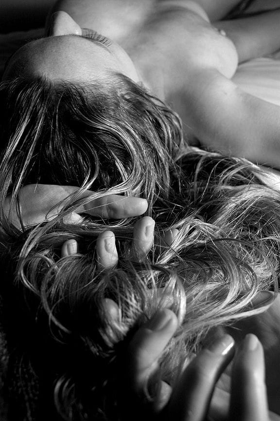 Artwork Title: undefined