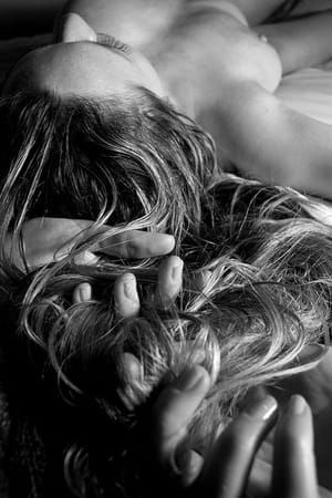 Artwork Title: Untitled