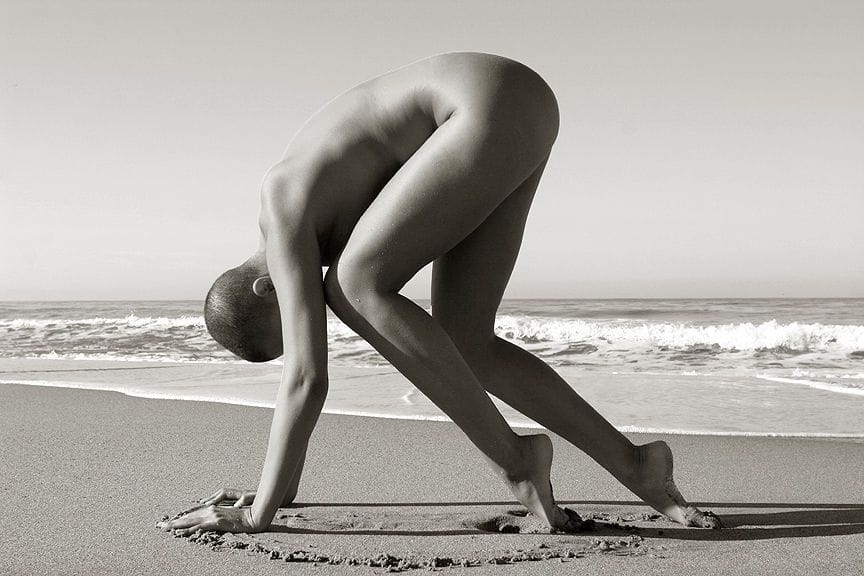 Artwork Title: undefined