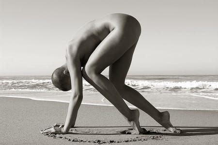 Artwork Title: Untitled