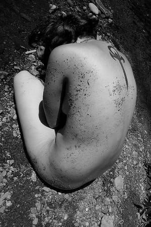 Artwork Title: Untitled