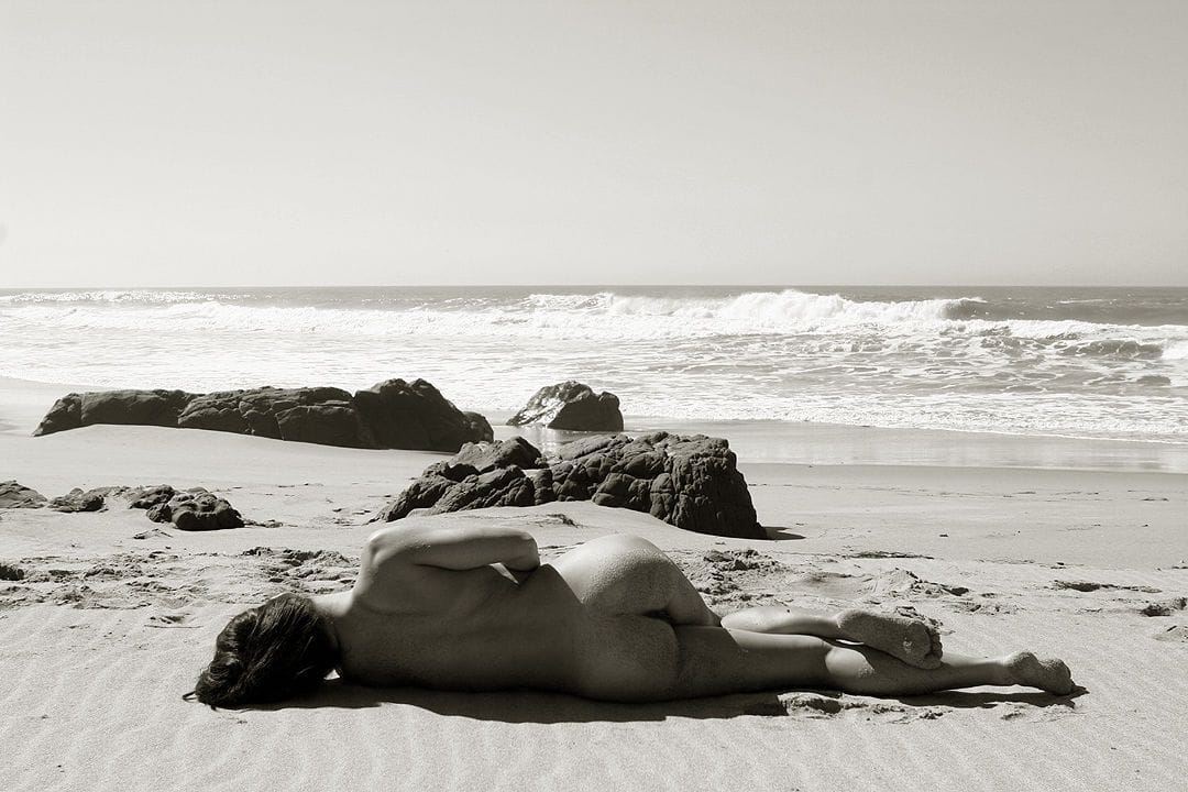 Artwork Title: undefined