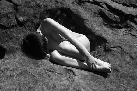 Artwork Title: Untitled