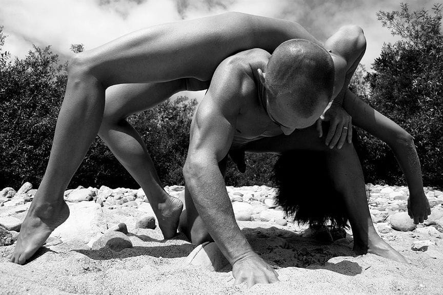 Artwork Title: undefined