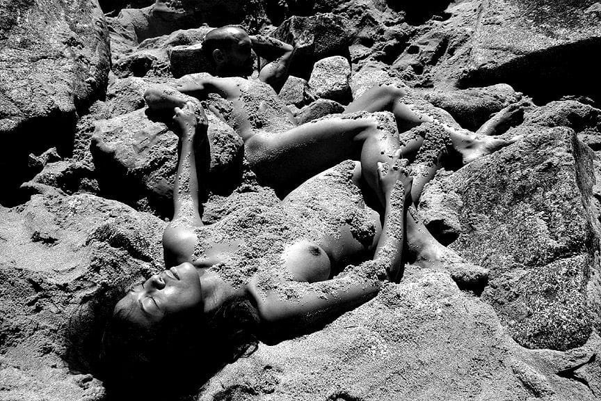 Artwork Title: undefined