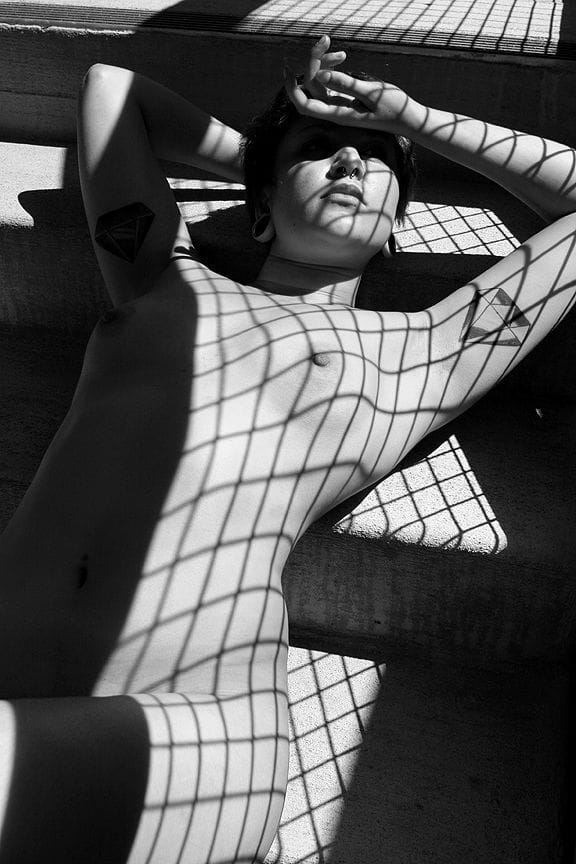 Artwork Title: undefined