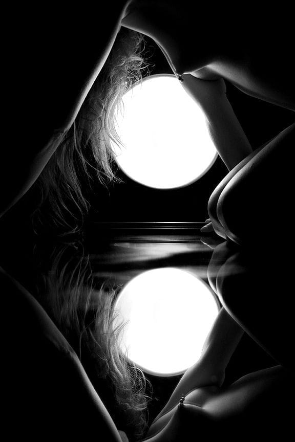 Artwork Title: undefined