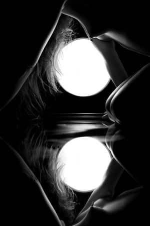 Artwork Title: Untitled