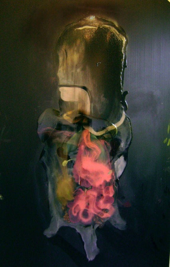 Artwork Title: undefined