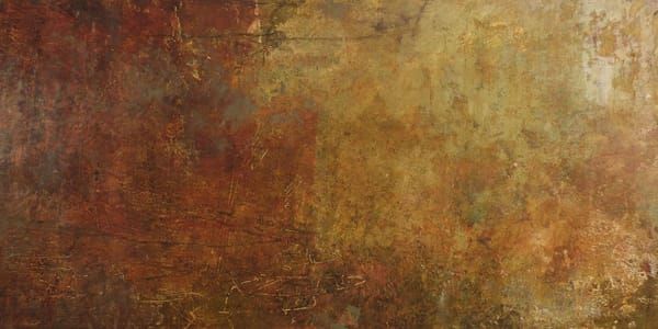 Artwork Title: Trucas