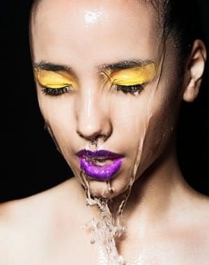Artwork Title: Untitled