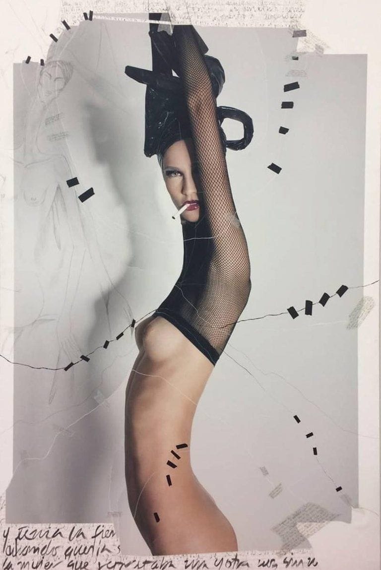 Artwork Title: undefined