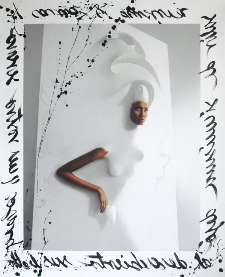 Artwork Title: undefined