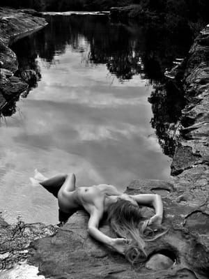 Artwork Title: Untitled