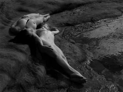 Artwork Title: Untitled