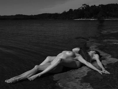 Artwork Title: Untitled