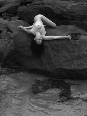 Artwork Title: Untitled