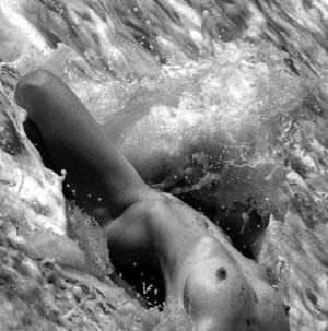 Artwork Title: Untitled