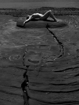 Artwork Title: Untitled
