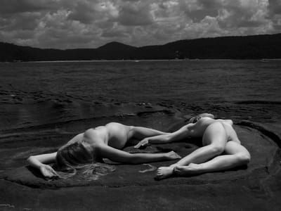 Artwork Title: Untitled