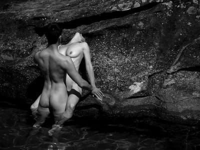 Artwork Title: Untitled