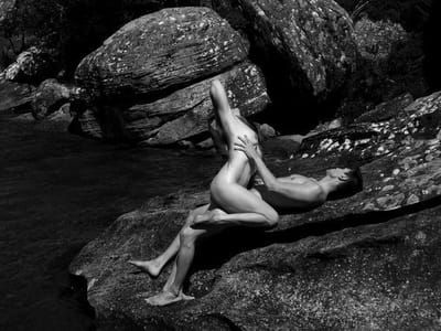 Artwork Title: Untitled