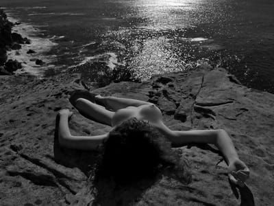 Artwork Title: Untitled