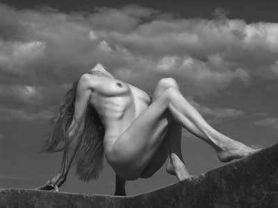 Artwork Title: Untitled