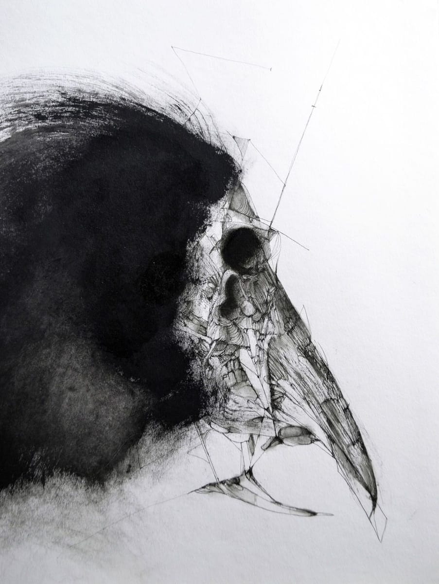 Artwork Title: undefined