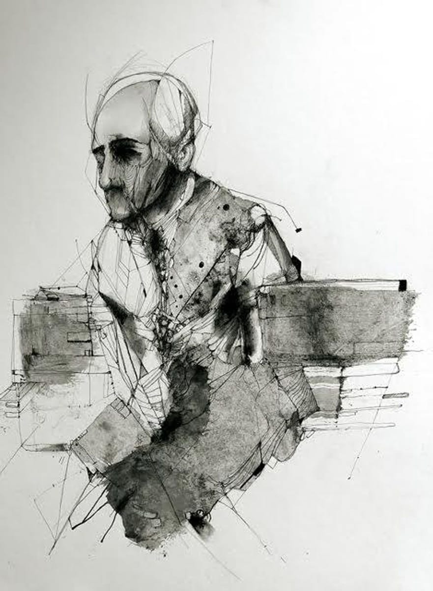 Artwork Title: undefined