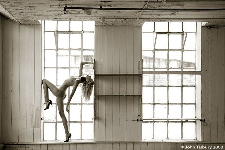 Artwork Title: undefined