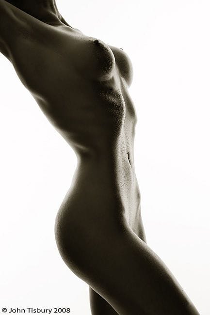 Artwork Title: undefined