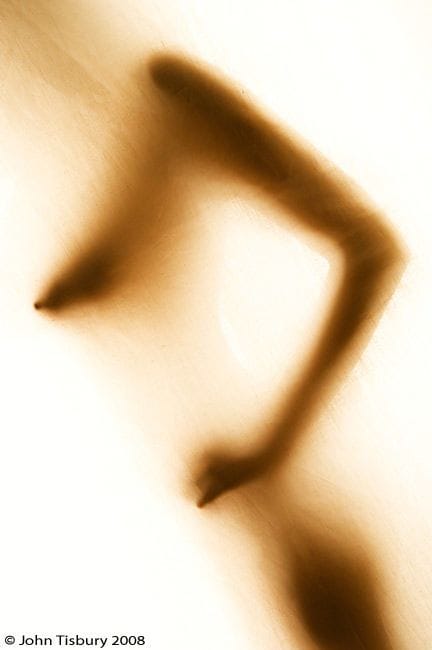 Artwork Title: undefined