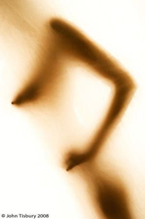 Artwork Title: Untitled