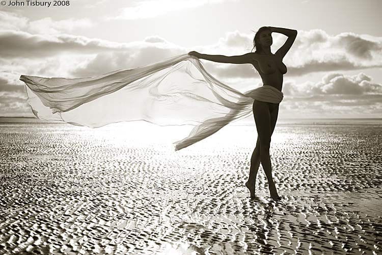 Artwork Title: undefined