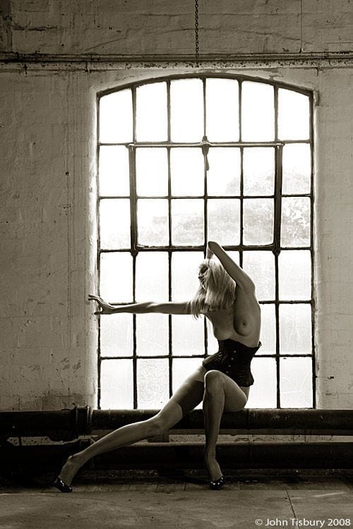 Artwork Title: undefined