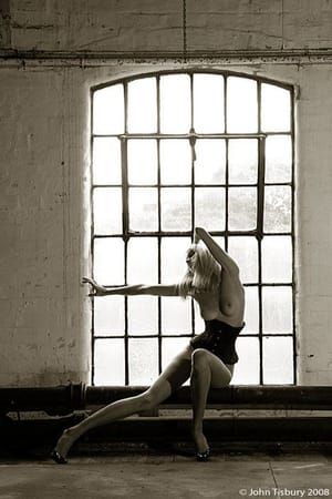 Artwork Title: Untitled