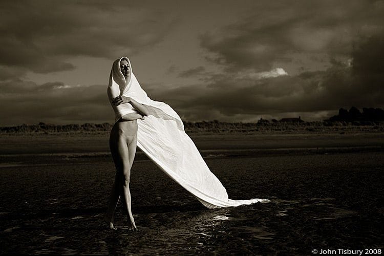 Artwork Title: undefined