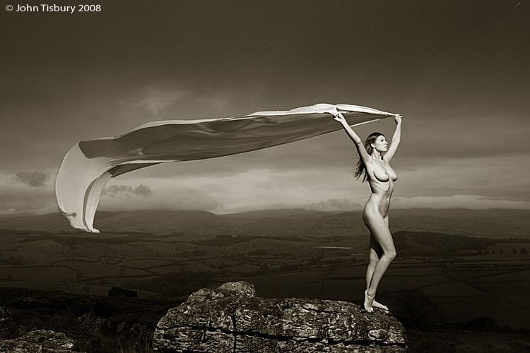 Artwork Title: undefined