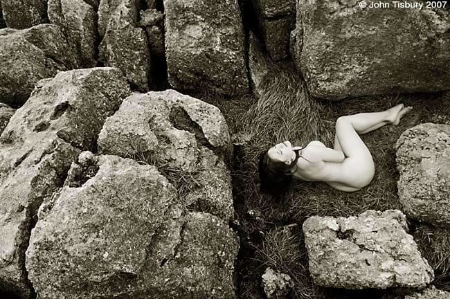 Artwork Title: undefined