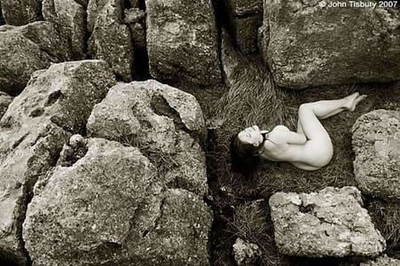 Artwork Title: Untitled