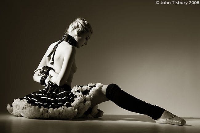 Artwork Title: undefined