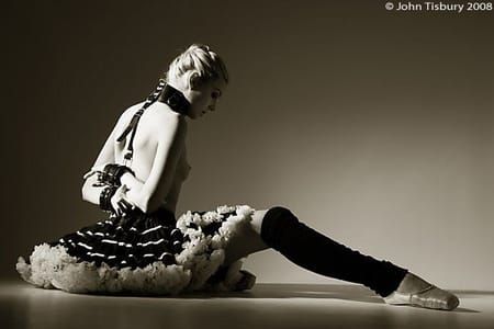 Artwork Title: Untitled