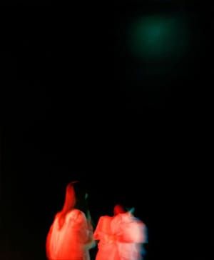 Artwork Title: Untitled