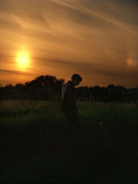 Artwork Title: undefined