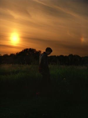 Artwork Title: Untitled