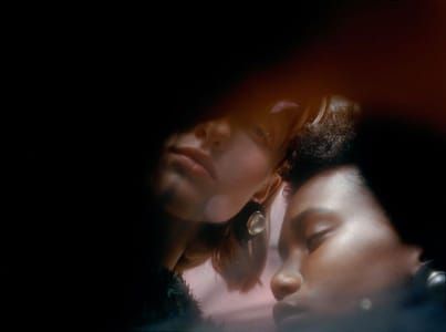 Artwork Title: Untitled