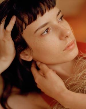 Artwork Title: Untitled