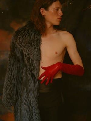 Artwork Title: Untitled